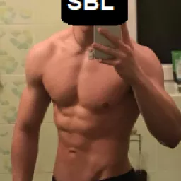 Profile picture for user SBLKnedlicek