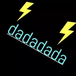 Profile picture for user dadadada123