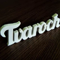Profile picture for user Tvaroch