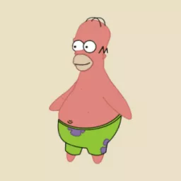 Profile picture for user Duffis