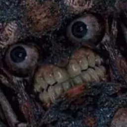 Profile picture for user FierraSky