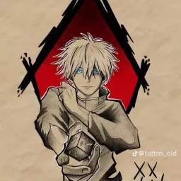 Profile picture for user Vocas_