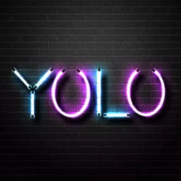 Profile picture for user _Yolo_