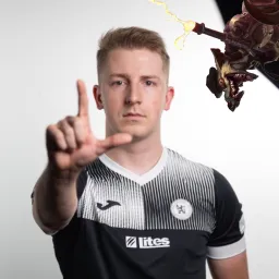 Profile picture for user PitH16e