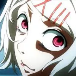 Profile picture for user suzuya_juuzou