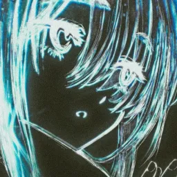 Profile picture for user mikelak