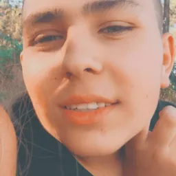 Profile picture for user TanecnicaZLucnice