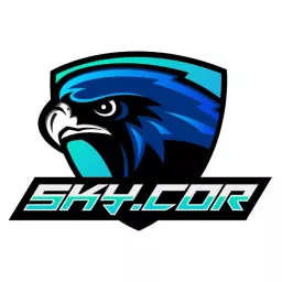 Profile picture for user sKy.cor ShocKn