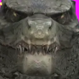 Profile picture for user TheEvilMarek