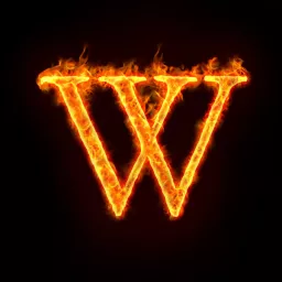 Profile picture for user Wambič
