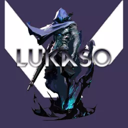 Profile picture for user Lukaso.