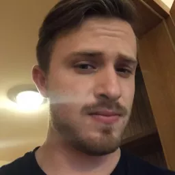 Profile picture for user TFTMochito