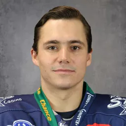 Profile picture for user Tomas_Guman