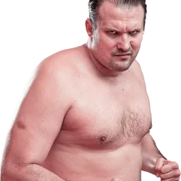 Profile picture for user Envoyy