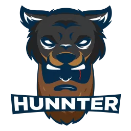Profile picture for user huNNterKatCZlive