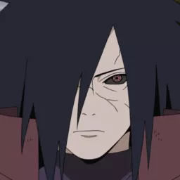 Profile picture for user Madara_Uchiha777