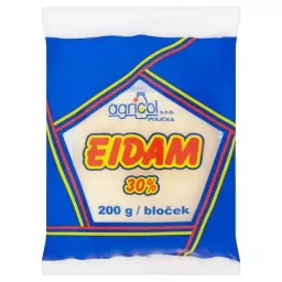 Profile picture for user Eidam30procentni