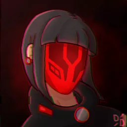 Profile picture for user arrivyfn