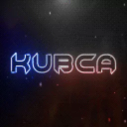Profile picture for user Kubca