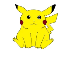 Profile picture for user B4ldik