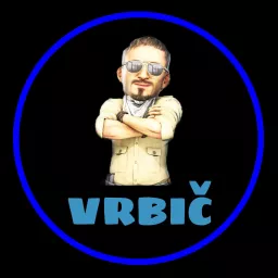 Profile picture for user vrbiic