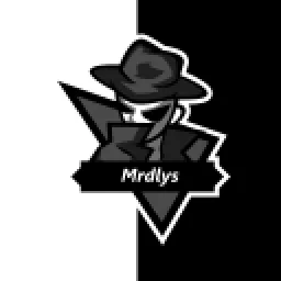 Profile picture for user MrdlySs