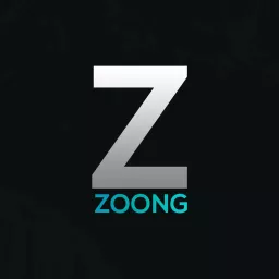 Profile picture for user ZoonGcs