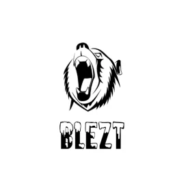 Profile picture for user kutryss