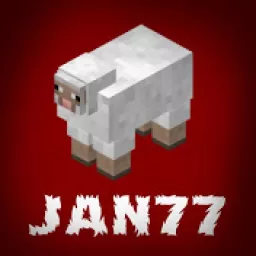 Profile picture for user jan77