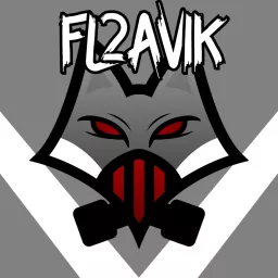 Profile picture for user Fl2avik