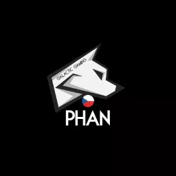 Profile picture for user phan.