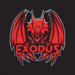 Profile picture for user Chrastic.eXodus