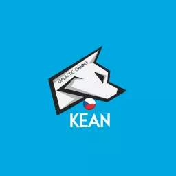 Profile picture for user KeanGG