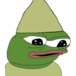 Profile picture for user pepee_69