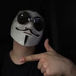 Profile picture for user DzoDzo17