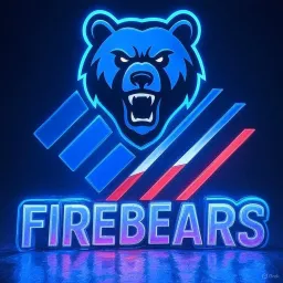 Profile picture for user Damosek
