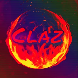Profile picture for user ClazCZ