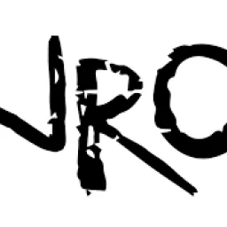 Profile picture for user -JRO-