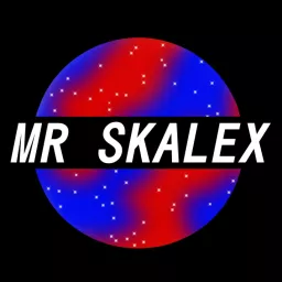 Profile picture for user mrskalex