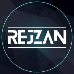 Profile picture for user Rejzan