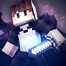 Profile picture for user RektByDeny