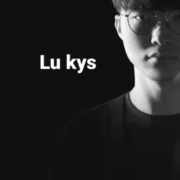 Profile picture for user Skiru