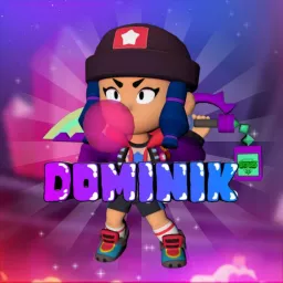 Profile picture for user Dominikbs