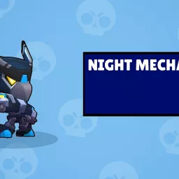 Profile picture for user Fantastic Mates