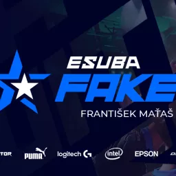 Profile picture for user eSuba FaKe