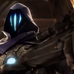 Profile picture for user PANDA_cz