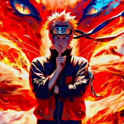 Profile picture for user xOwller01