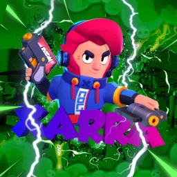 Profile picture for user Xarra