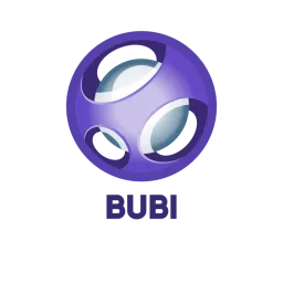 Profile picture for user Bubi ツ