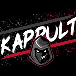 Profile picture for user IOe Kappult